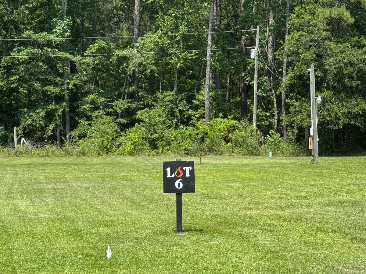 #1