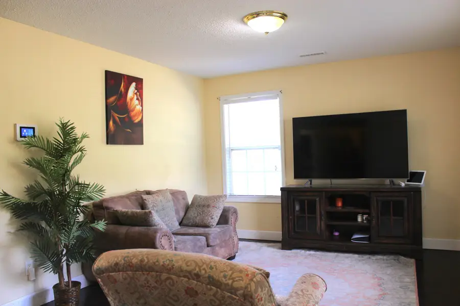 22 James E Clyburn Bivd, Kingstree, SC 29556 - #3