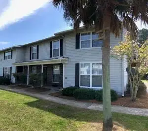 2494 Etiwan Avenue #B9, Charleston, SC 29414