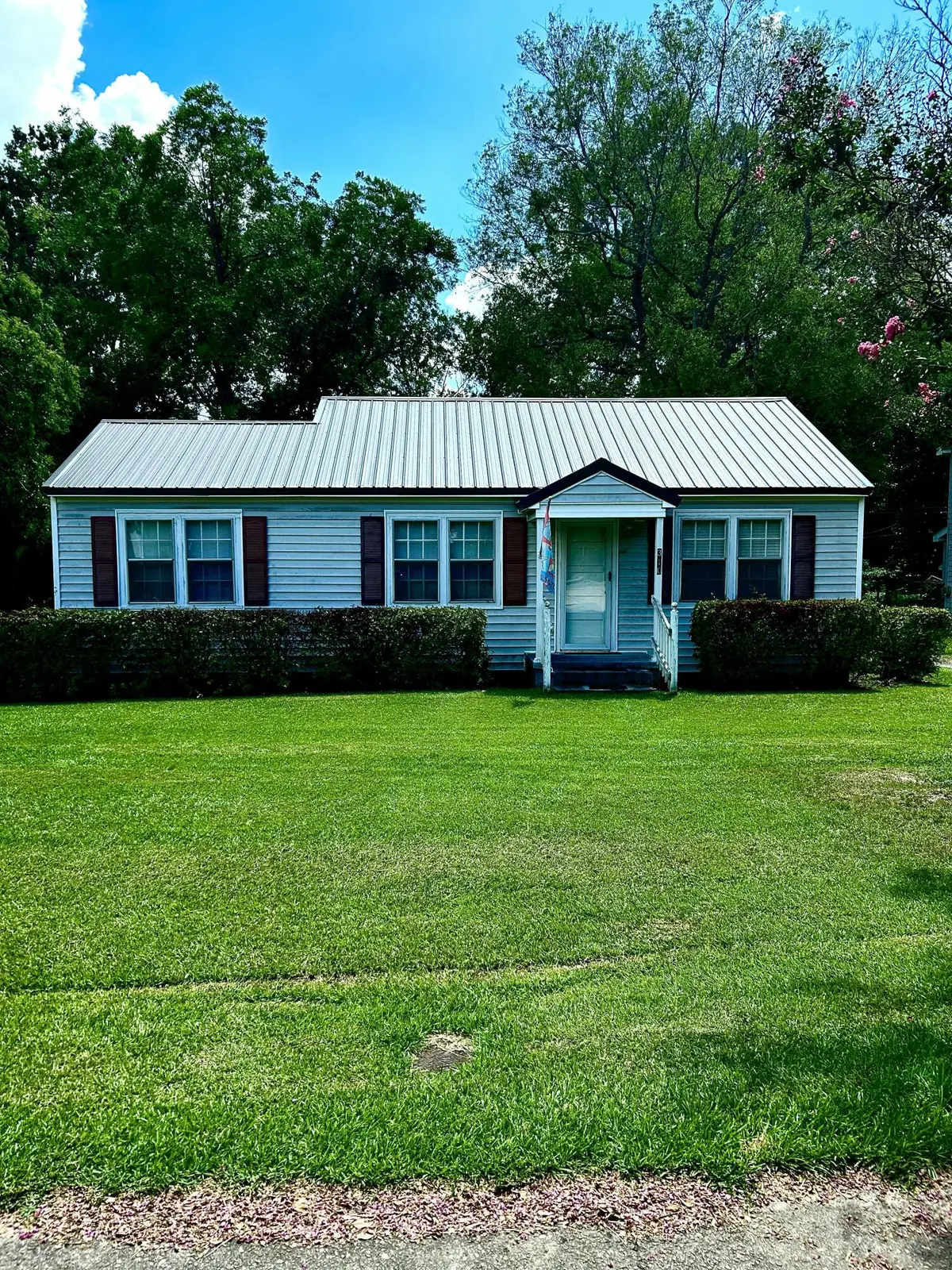 Address Withheld By Seller, Saint Matthews, SC 29135 - Image #1