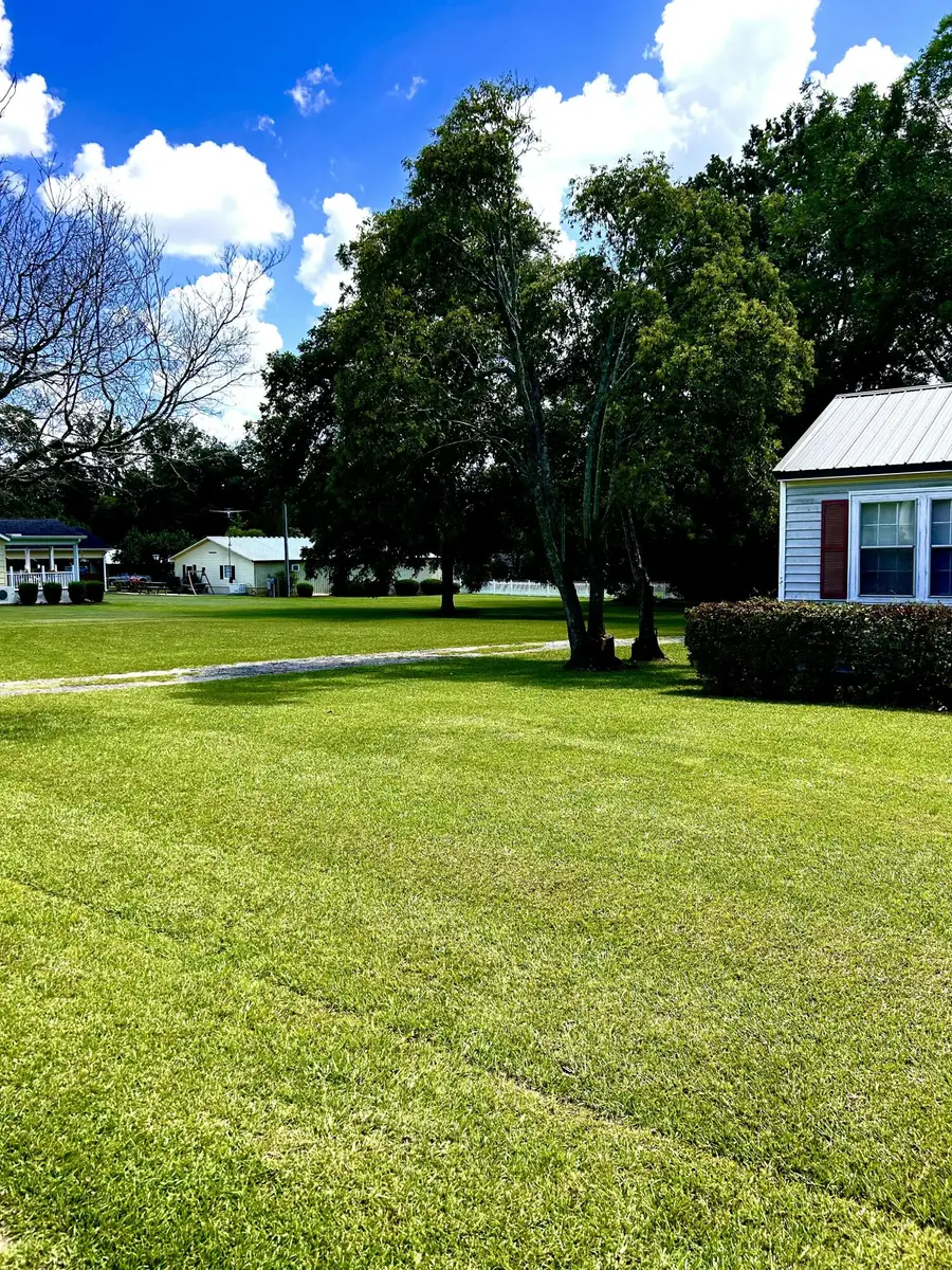 Address Withheld By Seller, Saint Matthews, SC 29135 - Image #2