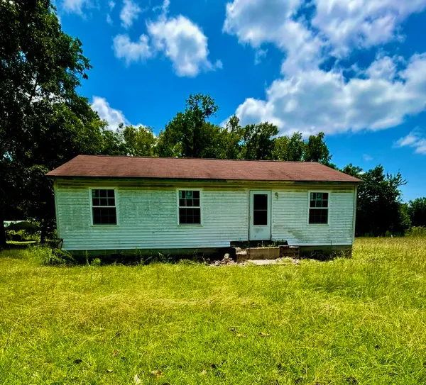 Address Withheld By Seller, Branchville, SC 29432