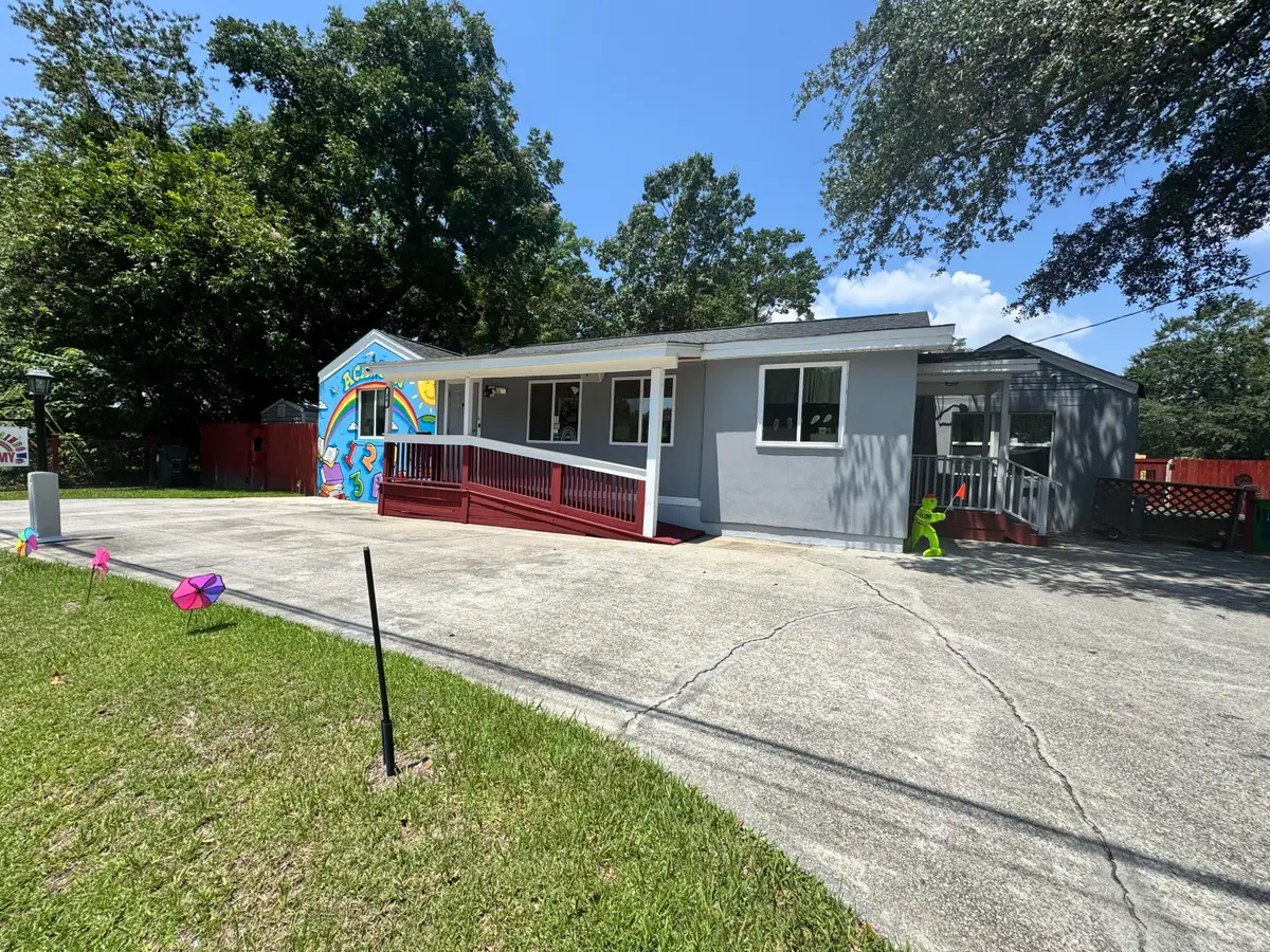 24 Sycamore Avenue, Charleston, SC 29407 - Image #1