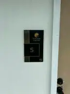 #2