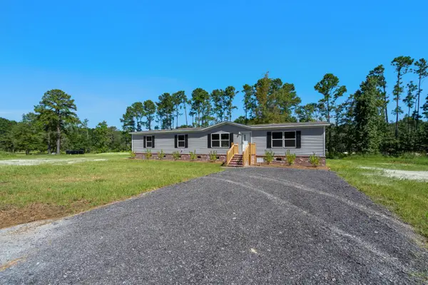Address Withheld By Seller, Ridgeland, SC 29936