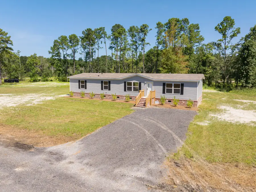 Address Withheld By Seller, Ridgeland, SC 29936 - Image #2