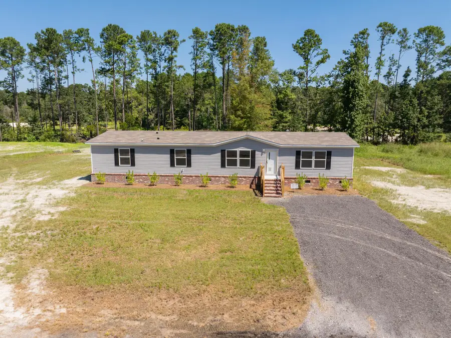 Address Withheld By Seller, Ridgeland, SC 29936 - Image #3