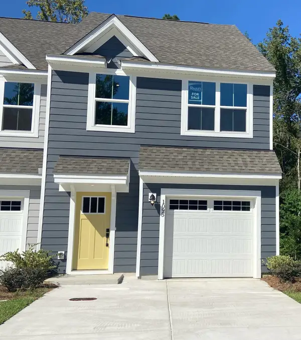 Address Withheld By Seller, Summerville, SC 29483