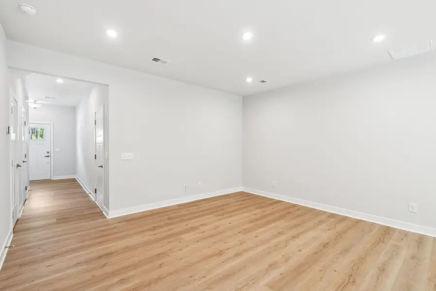 Address Withheld By Seller, Summerville, SC 29483 - Image #3