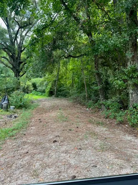 Address Withheld By Seller, Walterboro, SC 29488