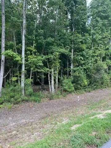 Address Withheld By Seller, Walterboro, SC 29488 - Image #1