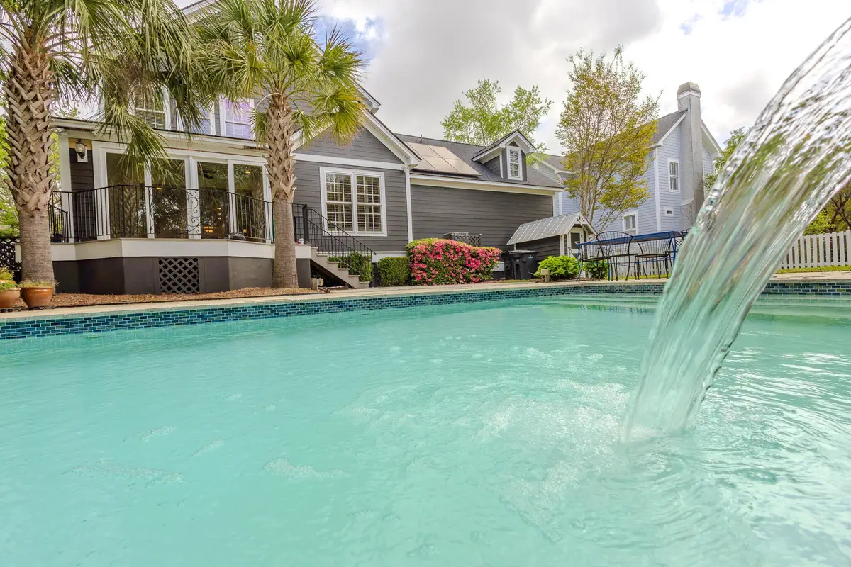 117 Lucia Street, Charleston, SC 29492 - Image #1