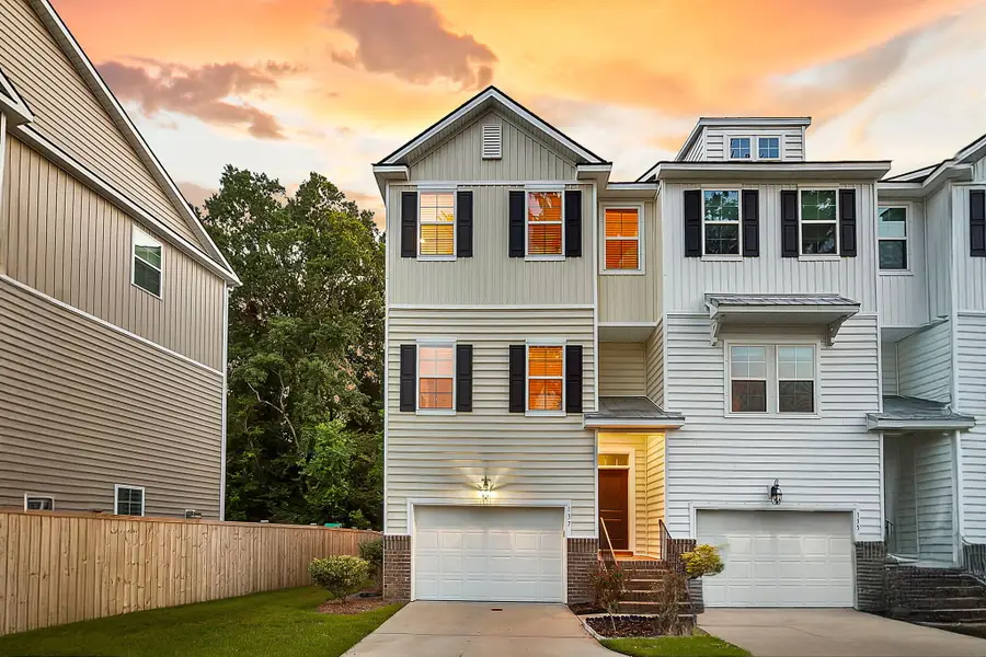 137 Claret Cup Way, Charleston, SC 29414 - Image #3