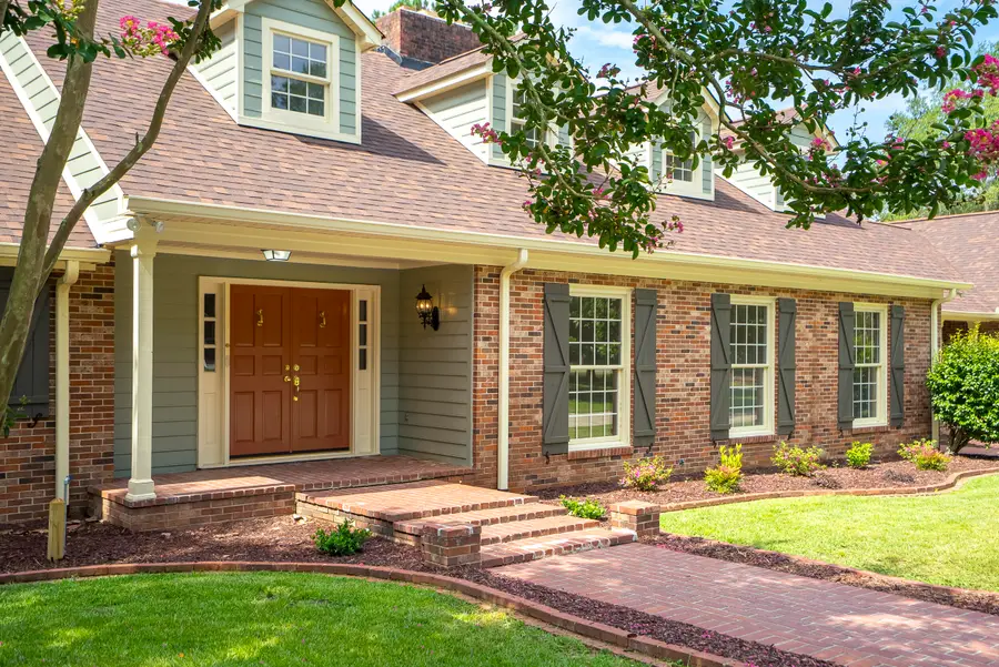 Address Withheld By Seller, Aiken, SC 29803 - Image #3