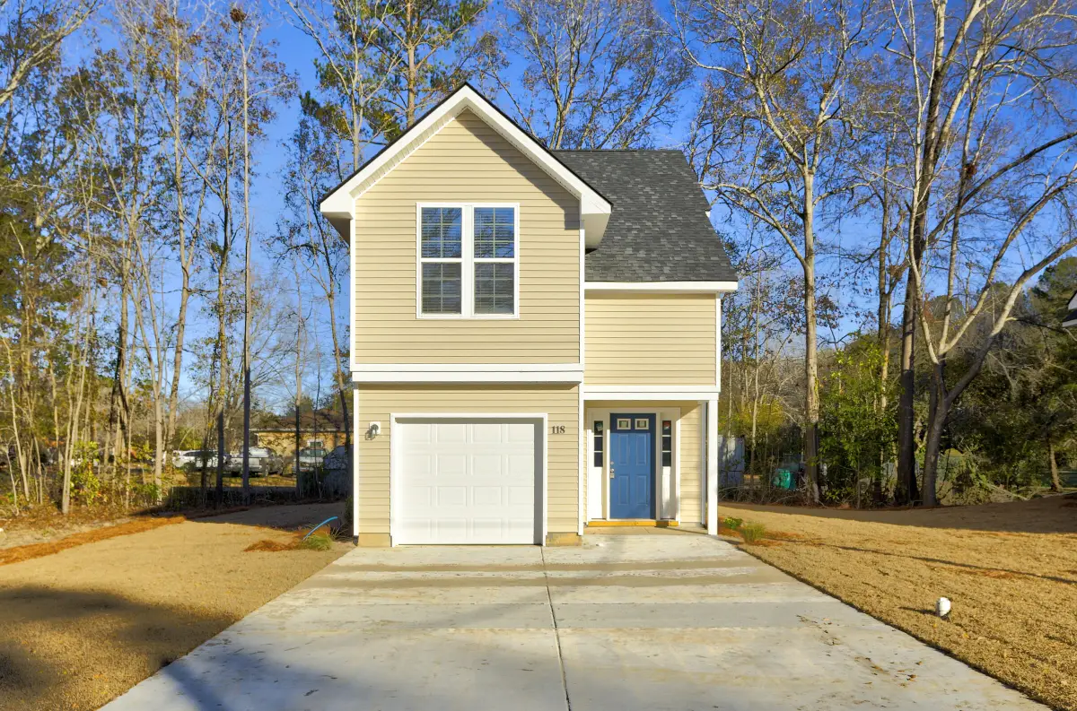 118 Englewood Road, Goose Creek, SC 29445 - Image #1