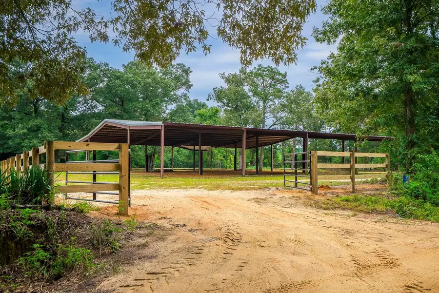 Address Withheld By Seller, Wagener, SC 29164 - Image #2