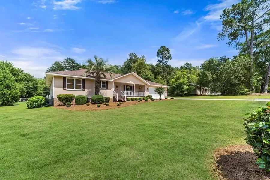 Address Withheld By Seller, Orangeburg, SC 29118 - Image #2