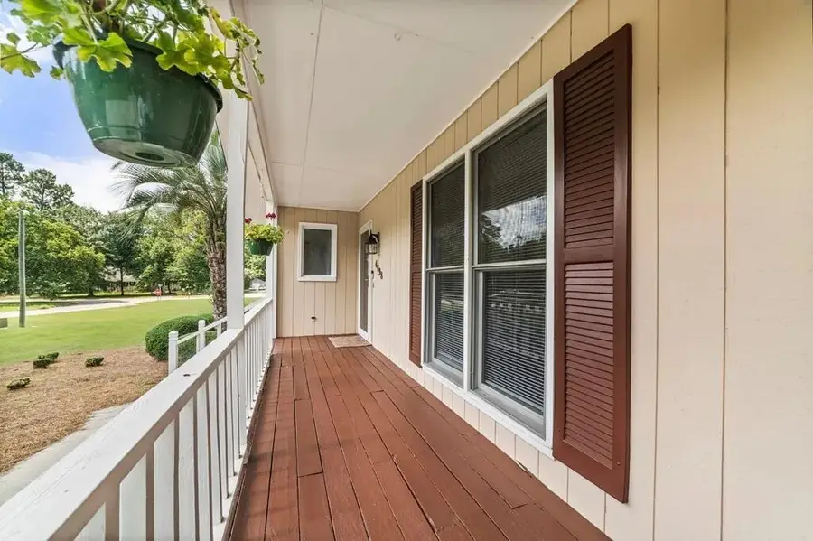 Address Withheld By Seller, Orangeburg, SC 29118 - Image #3