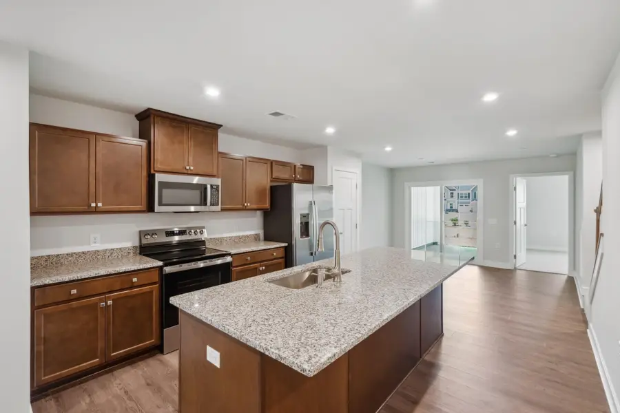 Address Withheld By Seller, Santee, SC 29142 - Image #2