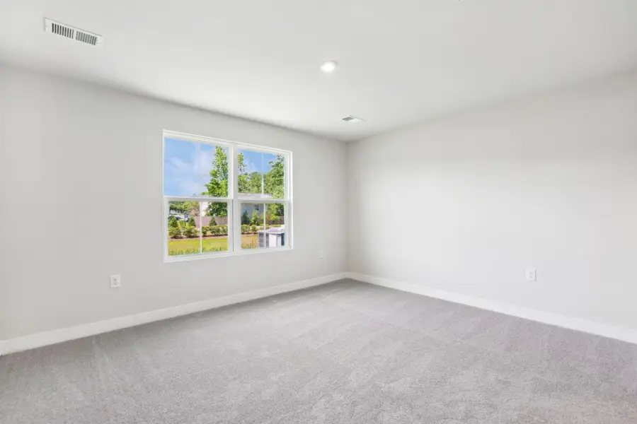 Address Withheld By Seller, Santee, SC 29142 - Image #3