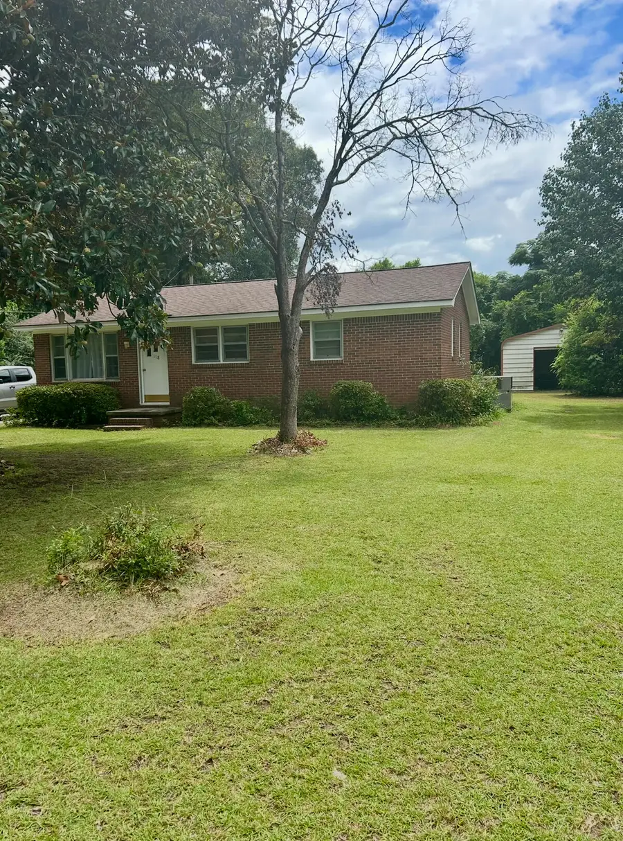 Address Withheld By Seller, Cordova, SC 29039 - Image #2