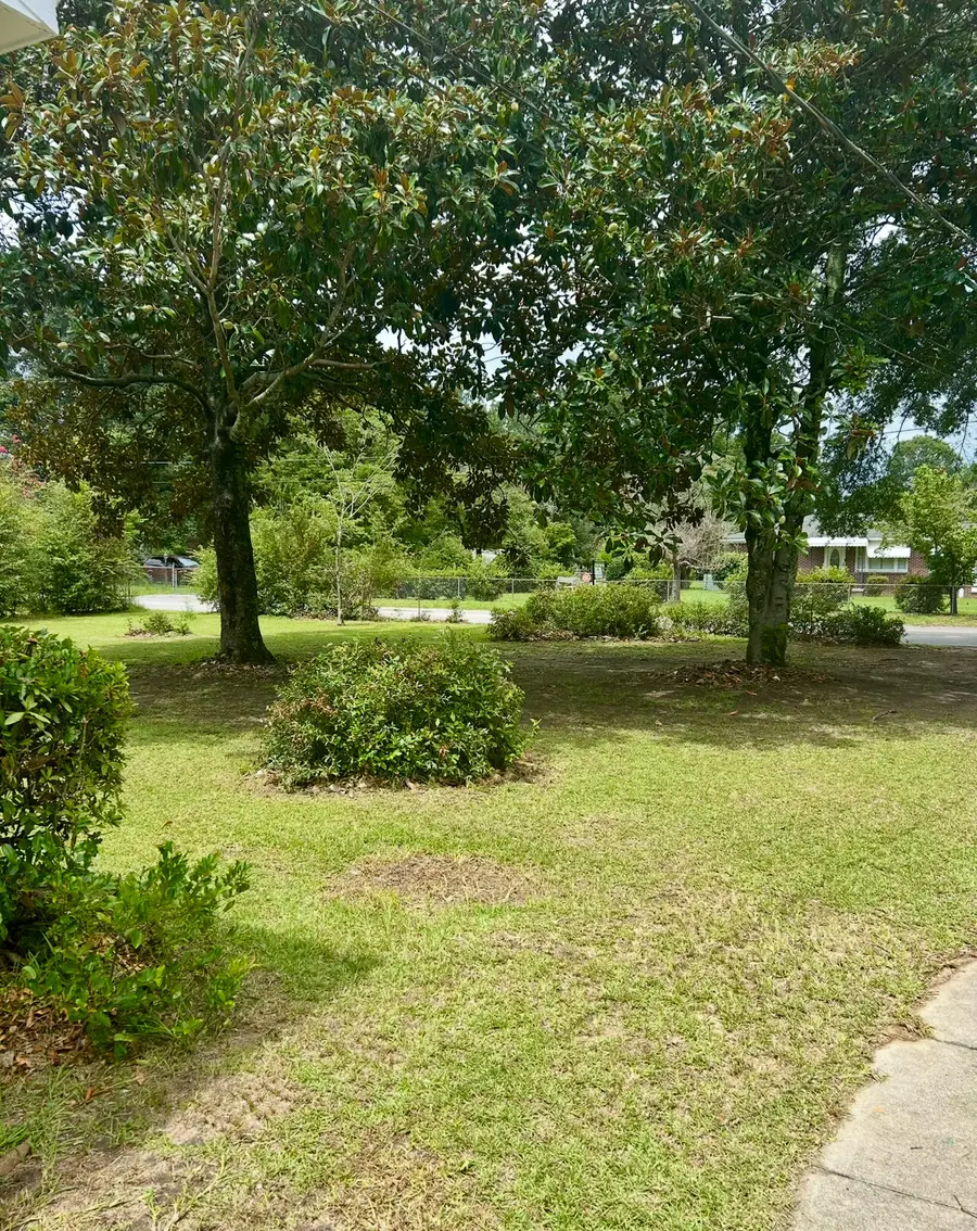 Address Withheld By Seller, Cordova, SC 29039 - Image #3