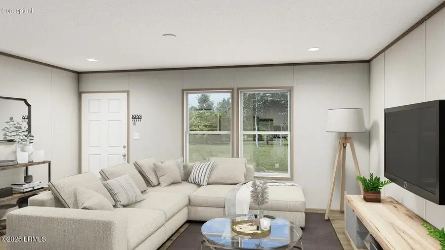 Address Withheld By Seller, Ridgeland, SC 29936 - Image #3