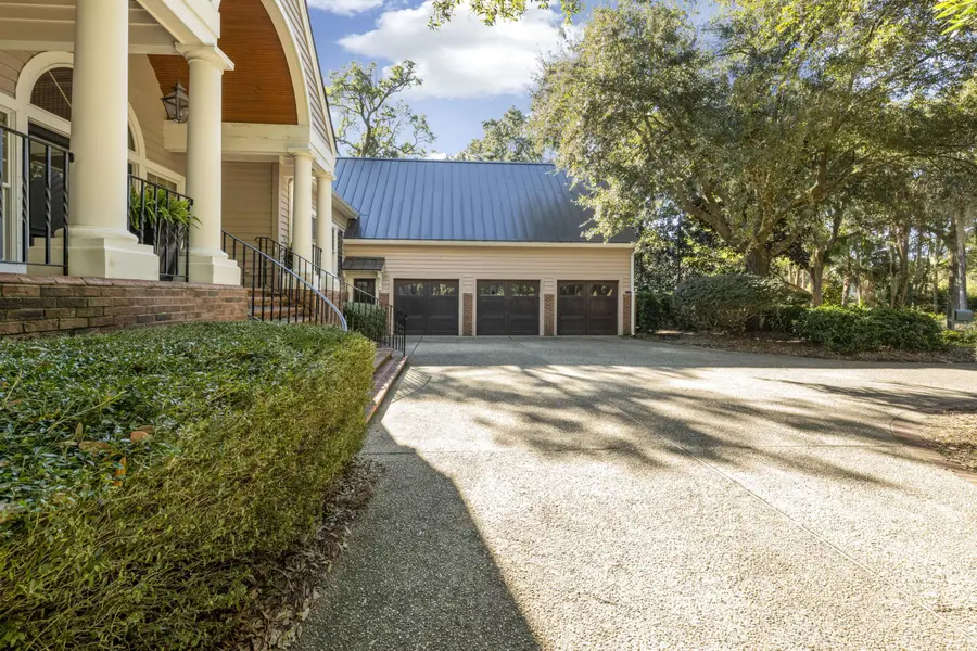 65 Surfsong Road, Kiawah Island, SC 29455 - Image #3