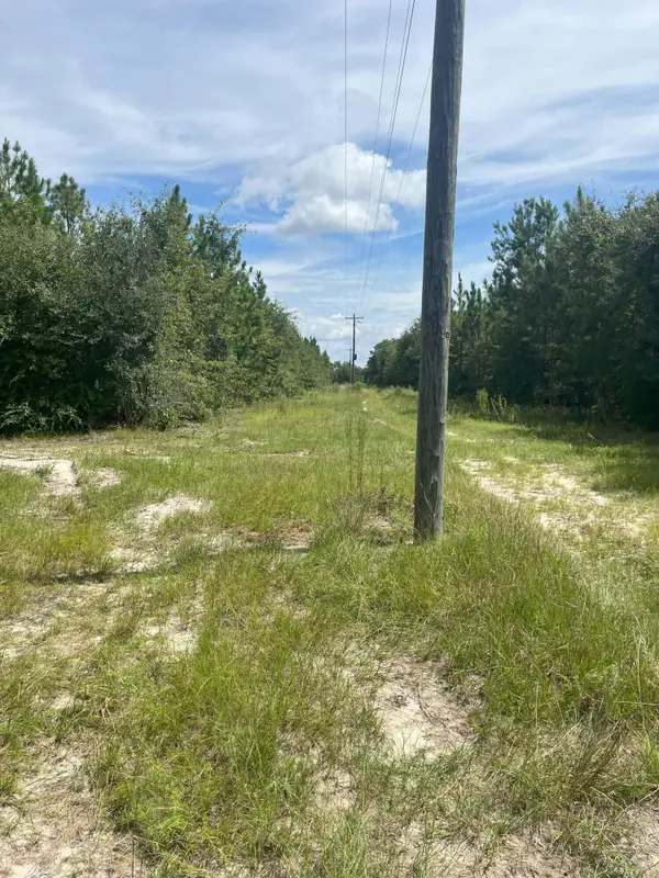 Ppf 9 Payne Pond Road #Ppf 9, Westville, SC 29175