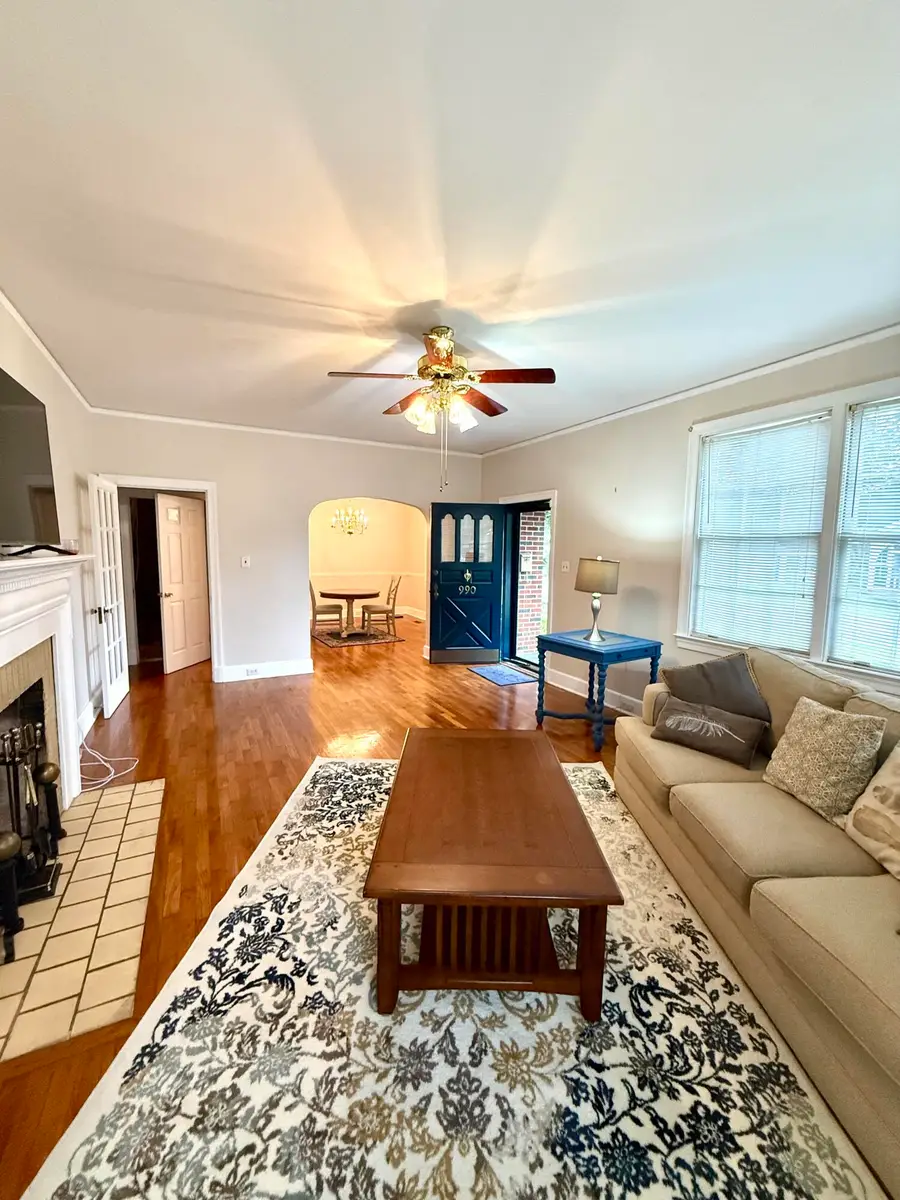 Address Withheld By Seller, Orangeburg, SC 29115 - Image #3