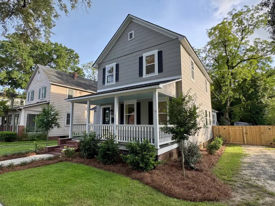 1209 Prince Street, Georgetown, SC 29440 - Image #3