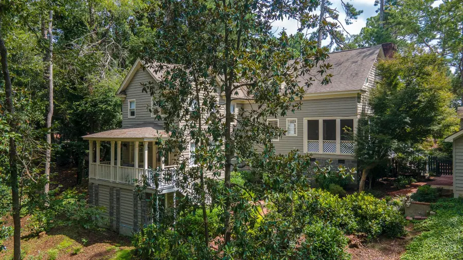 Address Withheld By Seller, Aiken, SC 29801 - Image #2