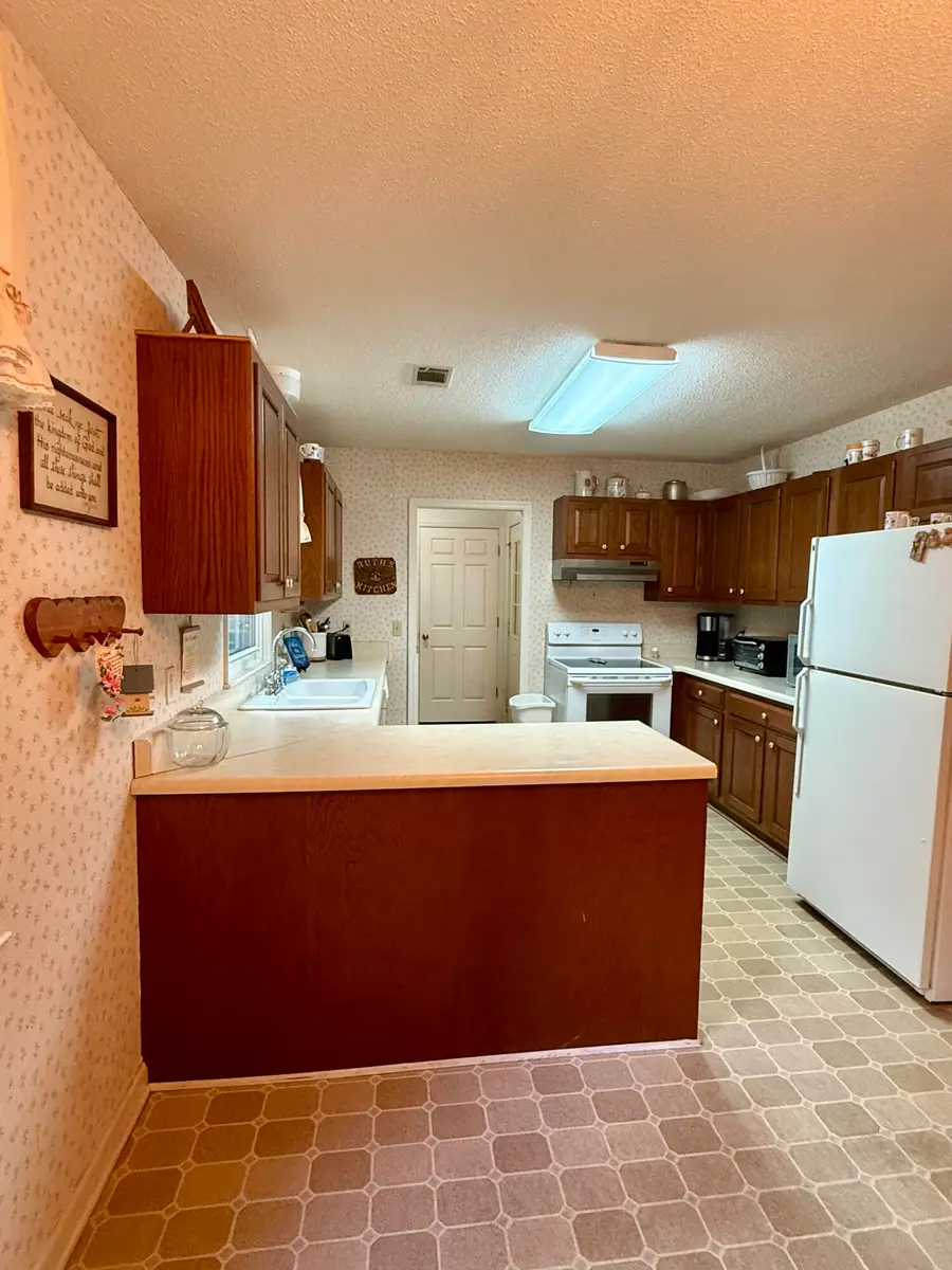 Address Withheld By Seller, Bamberg, SC 29003 - Image #3