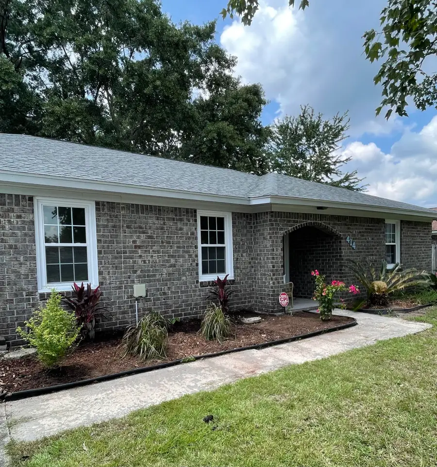 414 Indian Drive, Summerville, SC 29486 - Image #2