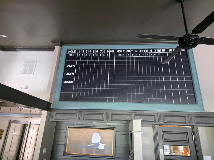 18 Addison Street, Beaufort, SC 29907 - Image #3