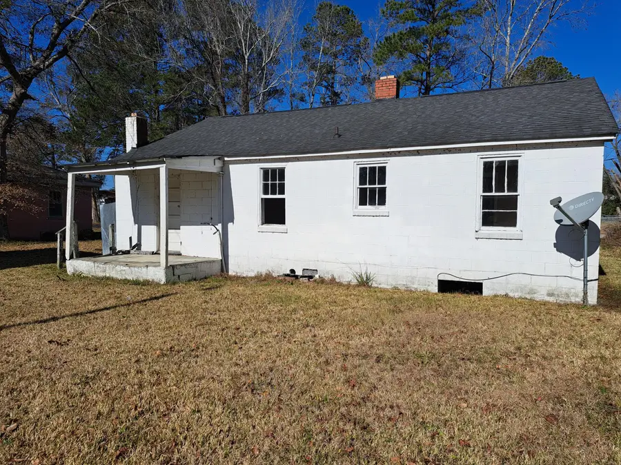 1832par Co Par Court Court, Orangeburg, SC 29115 - Image #2