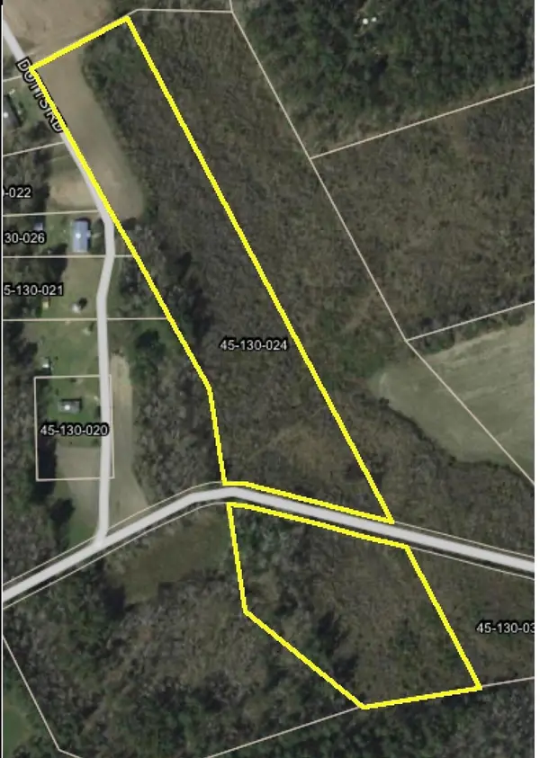 00 Dutch Neck Road, Kingstree, SC 29556