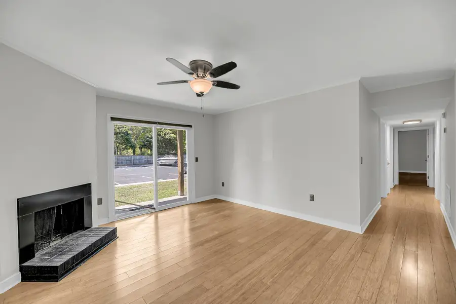 1402 Camp Road #8b, Charleston, SC 29412 - Image #3