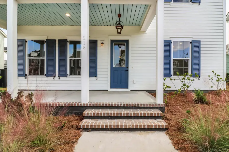 218 Symphony Avenue, Summerville, SC 29486 - Image #2