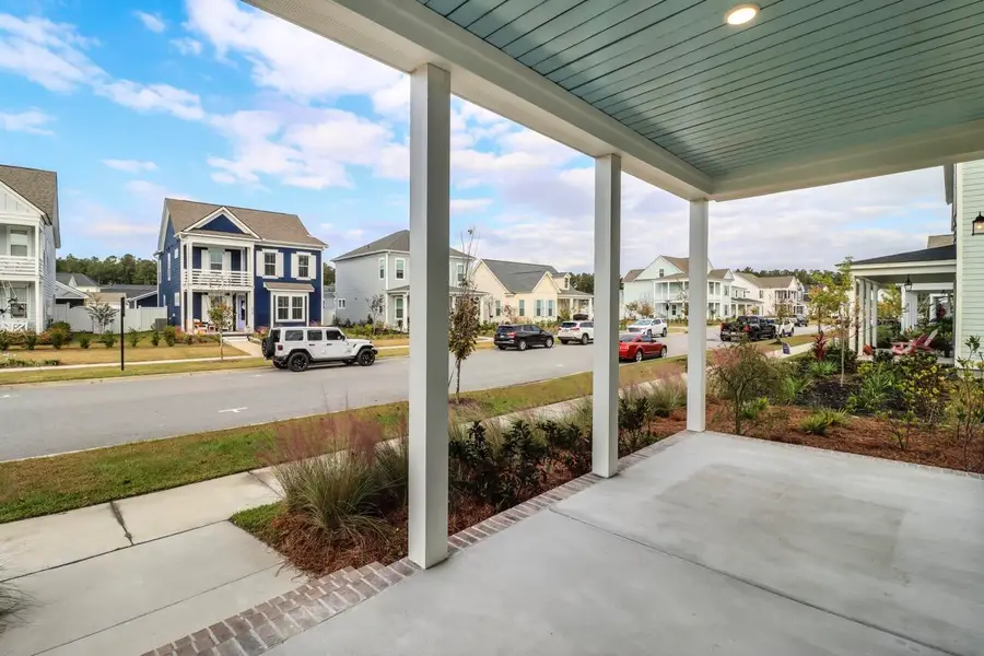 218 Symphony Avenue, Summerville, SC 29486 - Image #3