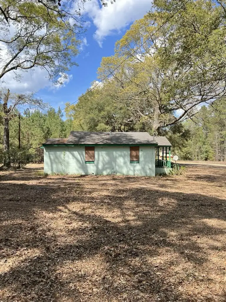 111-A Roberta Drive, Eutawville, SC 29048 - Image #2