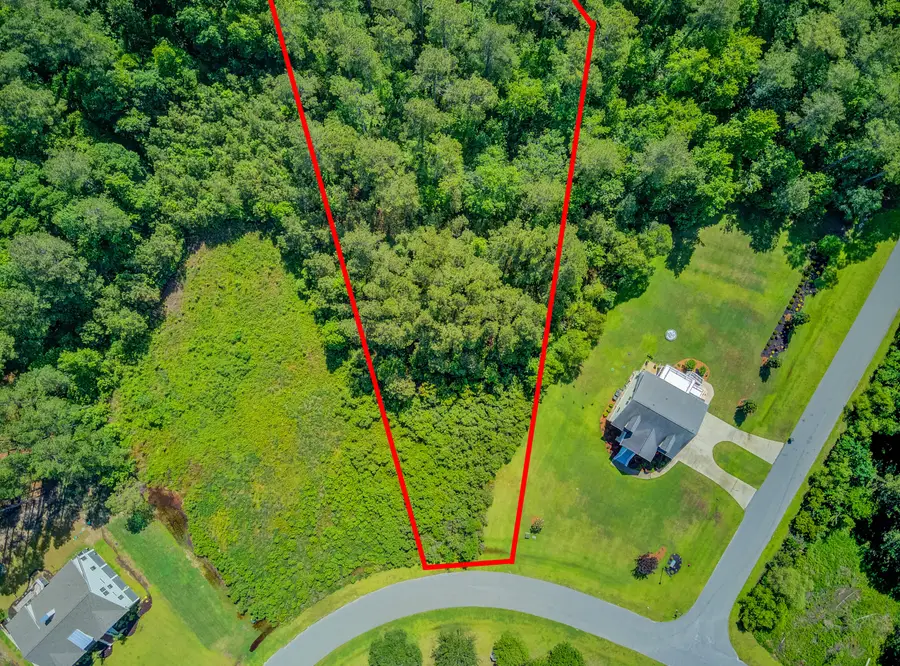 1319 Wood Sorrel Drive, Moncks Corner, SC 29461 - Image #2