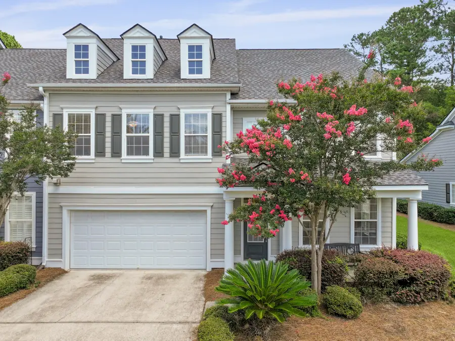 132 Fresh Meadow Lane, Mount Pleasant, SC 29466 - Image #2