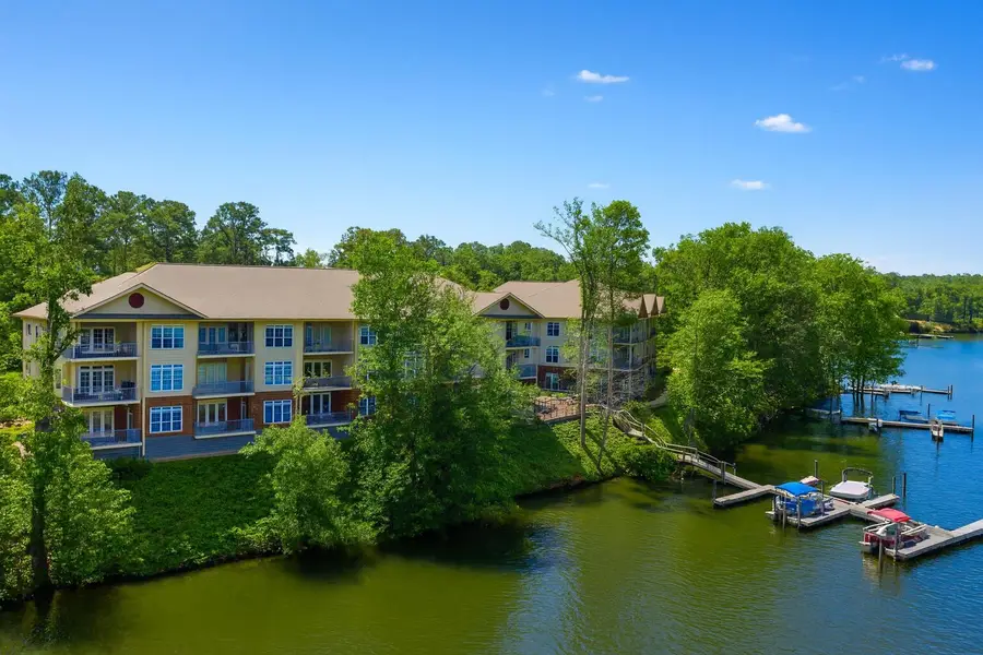 143 Ballard Lane, Santee, SC 29142 - Image #2