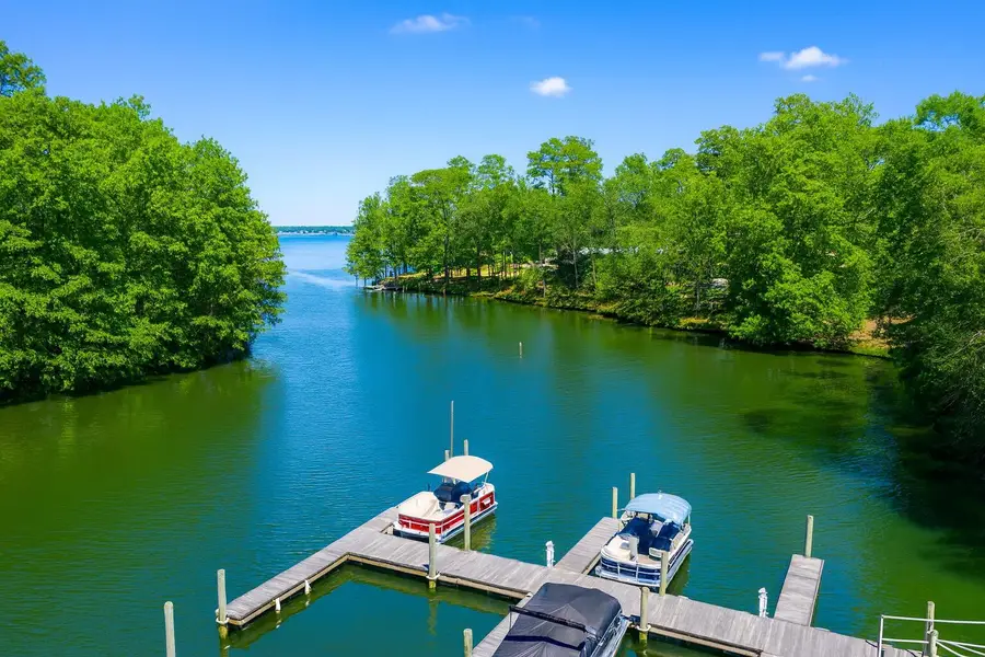 143 Ballard Lane, Santee, SC 29142 - Image #3