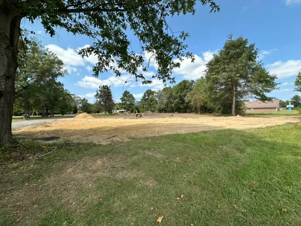 3891 N Highway 52, Saint Stephen, SC 29479 - Image #1