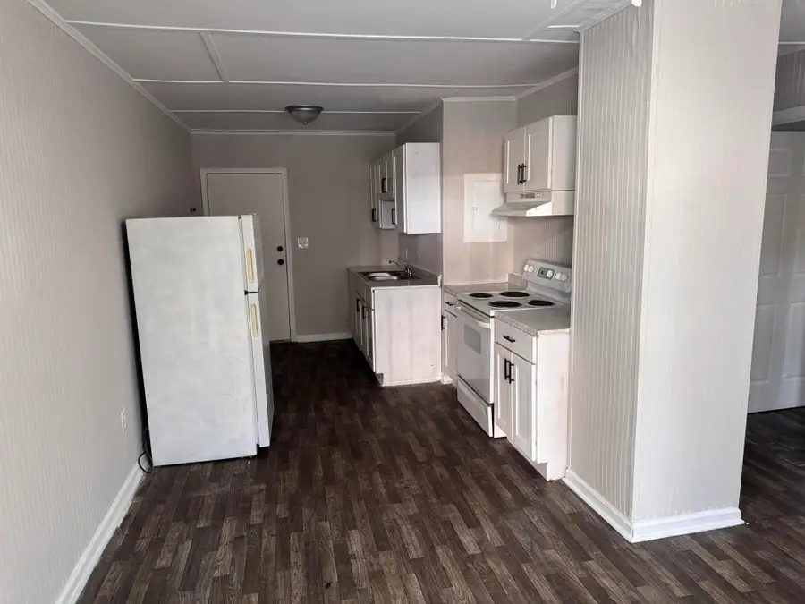 1913 Success Street, North Charleston, SC 29405 - Image #2