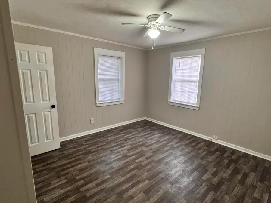 1913 Success Street, North Charleston, SC 29405 - Image #3