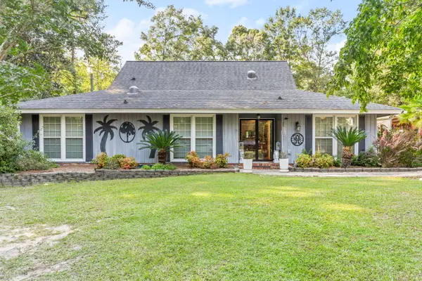 Address Withheld By Seller, Orangeburg, SC 29118