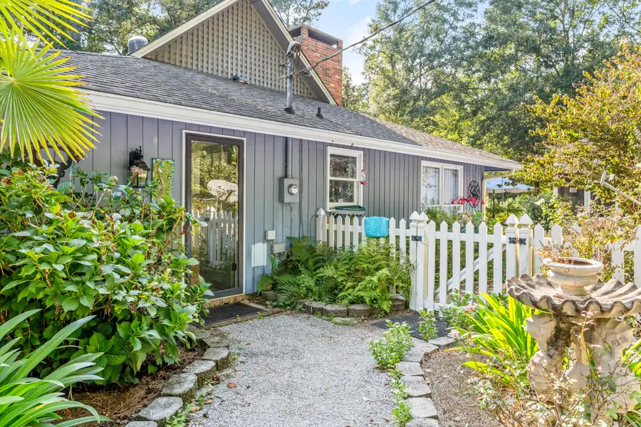 Address Withheld By Seller, Orangeburg, SC 29118 - Image #3